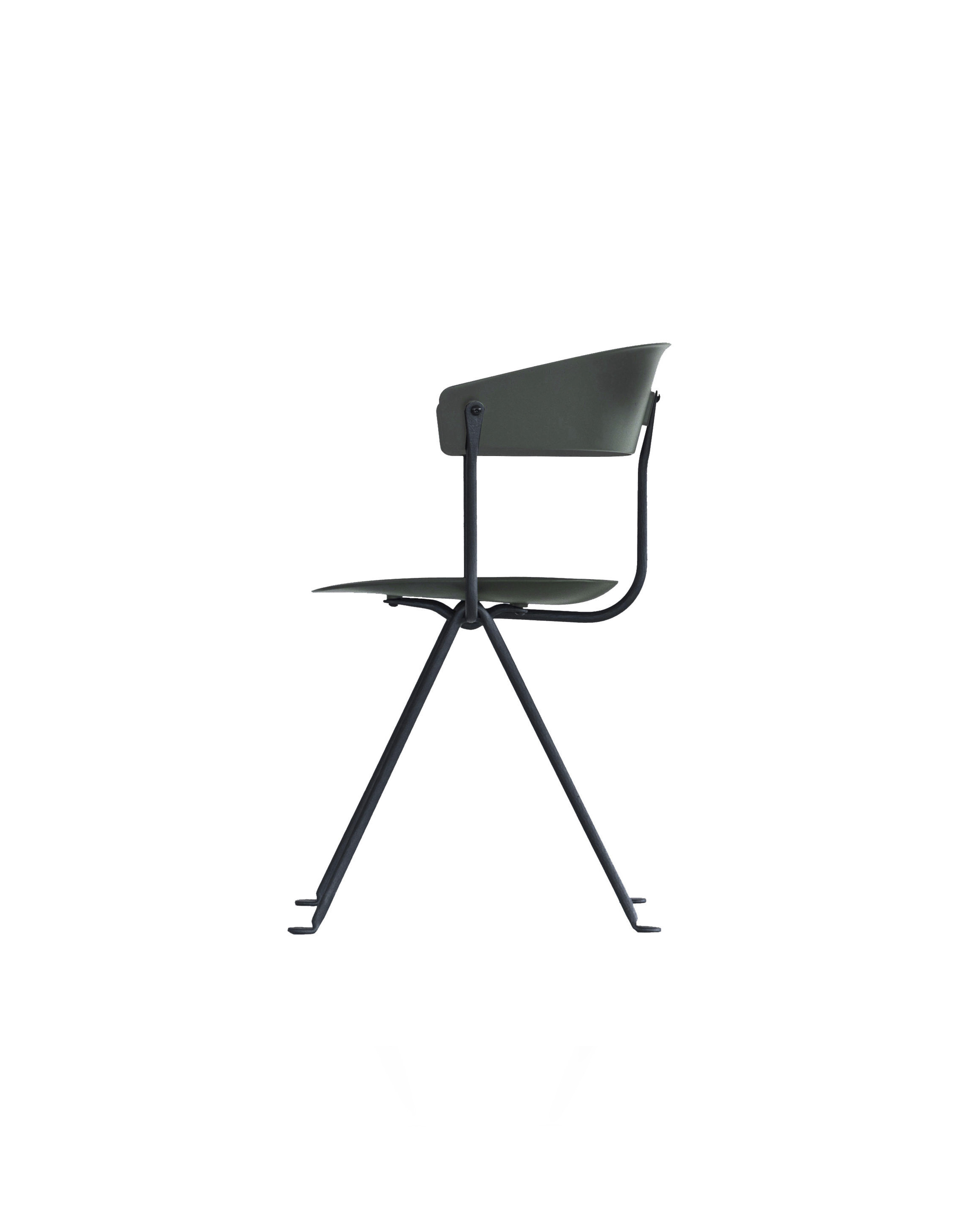 创意家具 - 坐具|餐椅|办公家具|球友会（中国）家具|药房餐椅